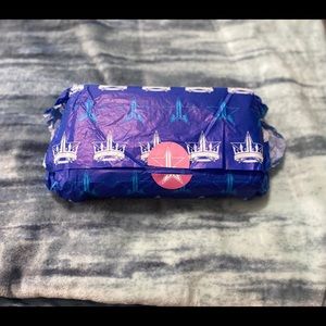 Official Jeffree Star Blue Blood Palette